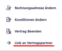 Link Vertragspartner 1