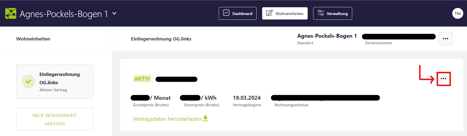 Link verstragspartner 2