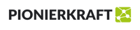 PIONIERKRAFT BLACK LOGO VECTOR (1)-schmal-1